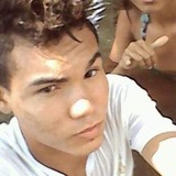 Dennysousa from Palmas | Man | 28 years old | Leo