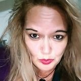 Selminha from Sertaozinho | Woman | 57 years old | Leo