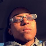 Rachel from Albuquerque | Woman | 31 years old | Pisces