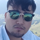 Agha from Luzern | Man | 29 years old | Taurus