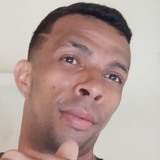 Santosesdsonau from Girau do Ponciano | Man | 38 years old | Capricorn