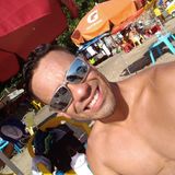 Jobertasso from Mogi das Cruzes | Man | 36 years old | Cancer