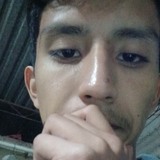 Yescasjesukp from San Salvador Atenco | Man | 25 years old | Aries