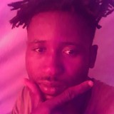 Modibo from Vercelli | Man | 33 years old | Capricorn