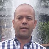 Mustafa from Iraquara | Man | 52 years old | Sagittarius