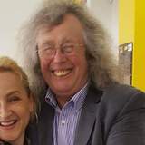 Joe from Blanchardstown | Man | 55 years old | Scorpio