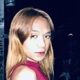 Kesha from Pasig | Woman | 26 years old | Scorpio
