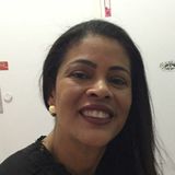 Morenajambo from Aracruz | Woman | 46 years old | Aries