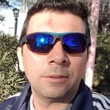 Alejandro from Villa Mercedes | Man | 54 years old | Cancer