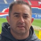 Barrienton7 from Albano Laziale | Man | 41 years old | Sagittarius