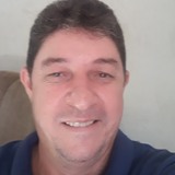 Luiz from Ribeirao Preto | Man | 54 years old | Aries