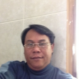 Angel from Tel Aviv | Man | 62 years old | Scorpio