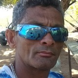 Lucasjesusdejx from Itamaraju | Man | 49 years old | Libra