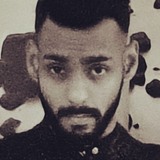 Ro from Valletta | Man | 34 years old | Taurus
