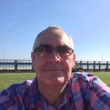 Colcpr from East Boldon | Man | 63 years old | Aquarius