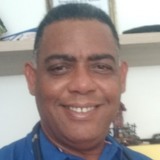 Reulises4Kt from Buenaventura | Man | 57 years old | Sagittarius