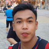 Colar from Siikajoki | Man | 35 years old | Sagittarius