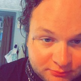 Jacobelimus1V from Grand Haven | Man | 27 years old | Leo