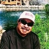 Raiderrojasiq from Merced | Man | 62 years old | Leo