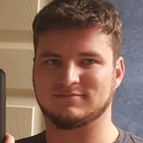 Ac from Henderson | Man | 37 years old | Libra