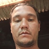 Diego from Itaguai | Man | 43 years old | Scorpio