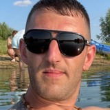 Maromankr from Bedford | Man | 43 years old | Scorpio
