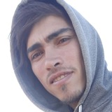 Juanpabloruiwn from San Clemente del Tuyu | Man | 33 years old | Cancer