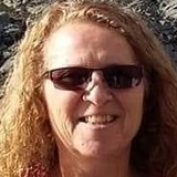 Luli from Villa Santa Rita | Woman | 68 years old | Libra
