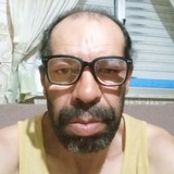 Terreirogome4Q from Valpacos | Man | 53 years old | Virgo
