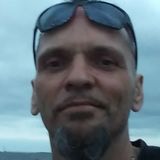 Justincase from Jacksonville Beach | Man | 53 years old | Taurus