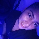 Hercorch from Barranquilla | Woman | 31 years old | Aquarius