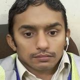 Farhan from International City | Man | 34 years old | Capricorn