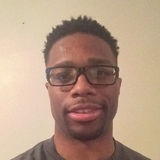 Cas from Bury St Edmunds | Man | 36 years old | Libra