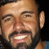 Wanderson from Teresopolis | Man | 40 years old | Taurus