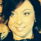 Tarz from Cill Airne | Woman | 40 years old | Libra