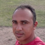 Jcindi3B from Jacarau | Man | 41 years old | Sagittarius