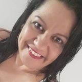 Andrea from Caldas Novas | Woman | 52 years old | Gemini