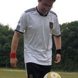 Yaoyao from Kiryu | Man | 39 years old | Virgo