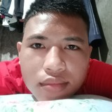 Roderickligazm from Panabo | Man | 26 years old | Gemini