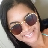 Lay from Alfenas | Woman | 28 years old | Aquarius