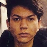Hossein from Antwerp | Man | 30 years old | Gemini