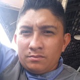 Lipesilvasanb6 from Candido Mendes | Man | 32 years old | Capricorn