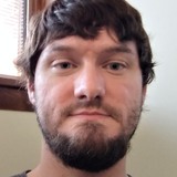 Nasfure7 from Barre | Man | 33 years old | Virgo