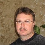 Zmiter from Gomel | Man | 64 years old | Gemini