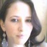 Ola from Yalta | Woman | 36 years old | Sagittarius