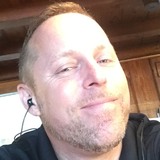 Tedalldayxx0X from South Pasadena | Man | 44 years old | Sagittarius