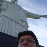 Rafaelca from Krakow | Man | 39 years old | Capricorn