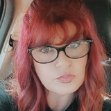 Griffinsharoj5 from Fayetteville | Woman | 40 years old | Taurus