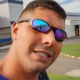 Novaisdzf from Mogi-guaçu | Man | 32 years old | Scorpio