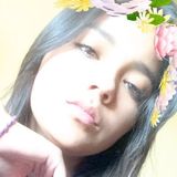 Mafer from Cochabamba | Woman | 27 years old | Cancer